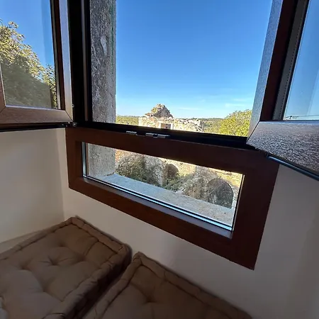 Steinhaus Casa Lapidaria Višnjan